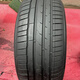 235/50R20韓泰EV輪胎100T自修補(bǔ)輪胎 大眾ID.6X韓泰255/45R20輪胎 自修復(fù) 235/50R20