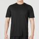 阿迪達斯 adidas男夏季運動(dòng)服跑步健身訓練T恤半袖 IB9093