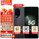 榮耀GT Pro【全店24期免息】驍龍8至尊領(lǐng)先版 7200mAh青海湖電池 榮耀綠洲護(hù)眼電競(jìng)屏 5G AI新品手機(jī) 幻影黑 16GB+512GB【榮耀GT】 24期免息套餐【贈(zèng)2年店鋪延保+90天碎