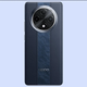 OPPO A3 Pro智能AI手機360°滿(mǎn)級防水抗摔正品新款 護眼屏a3pro 遠山藍 12GB+256GB