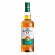 格蘭威特（ThE GLENLIVET）格蘭威特單一麥芽蘇格蘭威士忌洋酒 斯佩塞 保樂力加 一瓶一碼 格蘭威特12年陳釀700mL1瓶無盒