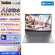 ThinkPad 聯(lián)想 ThinkBook 16P I9-14900HX RTX4060 16英寸3D建模圖形工作站可選 游戲筆記本電腦 I7-14650HX 64G 4T 獨顯 定制 RTX4060