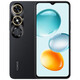 榮耀 Play9C 5200mAh超能長(zhǎng)續(xù)航 SGS認(rèn)證抗跌耐摔 90Hz護(hù)眼靈動(dòng)屏 5G AI手機(jī) play9c 幻夜黑 6GB+128GB