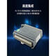Coolmay顧美PLC可編程控制器CX3G-16/24/34/48/64/80MT/MRT模擬量 MRT拍MR并說明RT分布