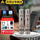 behringer百靈達(dá) C2 小振膜樂(lè)器錄音立體聲專(zhuān)業(yè)電容麥風(fēng)話筒 C-2常規(guī)款【對(duì)裝+送贈(zèng)品國(guó)行】