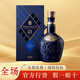 皇家禮炮（Royal Salute）蘇格蘭進(jìn)口洋酒  調(diào)和型威士忌 保樂力加官方行貨 皇家禮炮21年700mL禮盒裝