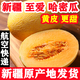 灃御園新疆哈密瓜直發(fā)吐魯番西州蜜25號 網(wǎng)紋甜瓜 應(yīng)季新鮮水果 5-6斤  約3個【恐龍蛋蜜瓜】