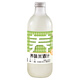 米婆婆 養(yǎng)味米酒汁960ml