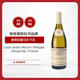 路易亞都世家（Louis Jadot）馬孔干白葡萄酒 750ml 霞多麗 法國勃艮第名莊
