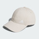 阿迪達斯 （adidas）中性 訓(xùn)練系列 MH CAP 運動帽 JF0734 土棕 OSFM 