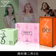 37.5避孕套大號超薄001聚氨酯+玻尿酸套套+女用套 共21只