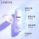 LANEIGE蘭芝隔離霜乳妝前防曬乳雪紗絲柔修飾暗淡泛紅提亮膚色 40紫色隔離30ml