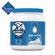 新西蘭進(jìn)口 A2β-酪蛋白調(diào)制乳粉900g 900g