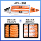女王與鮮生挪威冰鮮三文魚 現(xiàn)切現(xiàn)發(fā) 中段魚腩四盒800g凈重  源頭直發(fā)