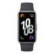 【準(zhǔn)新品】華為（HUAWEI）手環(huán)10 標(biāo)準(zhǔn)版 曜石黑 智能手環(huán)專(zhuān)業(yè)睡眠分析情緒健康心率監(jiān)測(cè)運(yùn)動(dòng)手環(huán)華為手環(huán)9升級(jí) 