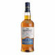 格蘭威特（ThE GLENLIVET）格蘭威特單一麥芽蘇格蘭威士忌進(jìn)口洋酒 斯佩塞產(chǎn)區(qū) 一瓶一碼 格蘭威特創(chuàng)始人甄選700mL無(wú)盒