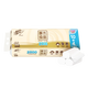 清風(fēng)【李昀銳同款】無芯卷紙 原木純品4層2.5千克*14卷 衛(wèi)生紙