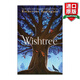 Wishtree 英文原版 許愿樹(shù)紐伯瑞金獎得主 Katherine Applegate 英文版