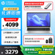 惠普（hp)【國(guó)家補(bǔ)貼20%】ProBook 15.6 英寸高清屏輕薄商務(wù)辦公筆記本電腦 i5-1340P 16G 1TBSSD 
