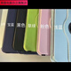 弗煙適用于草莓熊貼360旋轉皮套ipadair/5保護套10.2寸蘋(píng)果Air5/4/3/2平板套 淺藍平板殼子+ 蝴蝶結草莓熊立體公仔 閃爆數碼FD