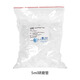 凈信科技凈信科技研磨儀不銹鋼研磨珠3mm5mm研磨管2ml5ml氧化鋯研磨珠2mm 5ml研磨管(約200個(gè))