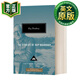 雷·布拉德伯里短篇小說(shuō)集 英文原版 The Stories of Ray Bradbury Everyman 英文版 精裝收藏版 9781841593265