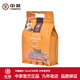中茶牌茶葉 潮州烏龍茶 鳳凰單叢一級春茶單樅茶 2025年 GT304鴨屎香 250g*1袋