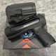 防身黑科技多功能合法武器用品隨身防護工具男女生戶外便攜裝備