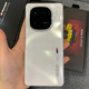 iQOO12正品電競144Hz高刷游戲拍照vivo iqoo12學(xué)生備用機全網(wǎng)通5G手機 傳奇版 16GB+512GB