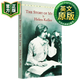 我的人生故事 英文原版 The Story of My Life 我的生活 海倫凱勒自傳 英文版 9780553213874