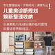 [不限時(shí)間，滿意為止] 整理收納師上門(mén)服務(wù) 空間規(guī)劃師 兒童房/書(shū)房空間 空間規(guī)劃方案 兒童房 普通規(guī)劃