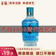 崇陽52度本草香型白酒固態(tài)法糧食酒自飲光瓶小酒口糧酒125ml 52度 125mL 1瓶 (品鑒專享)