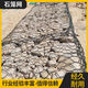 石籠網(wǎng)格賓網(wǎng)箱鍍鋅鉛絲石籠護(hù)坡?lián)鯄\雷諾護(hù)墊賓格網(wǎng)河道防汛網(wǎng) 按圖紙要求定制尺寸詳情咨詢客服