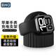 BHO適用蘋果手表充電支架apple watch s10/9/SE桌面充電底座iwatch s7/6/5/Ultra2創(chuàng)意無線充電底座