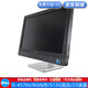DELL/戴爾 2020/3030系列 二手一體機(jī)電腦 i3/i5/i7 液晶顯示器 辦公家用電腦 配置4：i5-4570s/8G/512G固/9成新