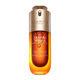 嬌韻詩（CLARINS）黃金雙萃精華75ml 第九代 控油維穩(wěn)補水保濕禮物送女友