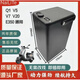 山頭林村雅迪愛瑪電動(dòng)車專用鋰電池V1V5V20Q1AM1E350電瓶車48V20a鋰電瓶 48v25ah配充電器
