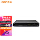 杰科（GIEC）BDP-G2805增強(qiáng)版藍(lán)光播放機(jī) dvd影碟機(jī) 高清家用光盤播放  cd播放機(jī) usb硬盤U盤播放器 1080P高清