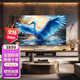 4K 王牌120英寸【2025新品】液晶高清電視機(jī)客廳彩電商用智能聯(lián)網(wǎng)語音 無線投屏 會議式 KTV 大屏顯示 100英寸 4K智能網(wǎng)絡(luò)（無邊框系列）