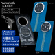 newcloth 火星日落火星殼【云飛兄的勃朗Ning】適用華為MateX6/X5/70RS非凡大師編織超薄類凱夫拉磁吸七夕禮物手機殼 Mate 70 RS非凡大師（無磁吸） 云飛兄的勃朗Ning