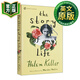 假如給我三天光明 英文原版 The Story of My Life 我的人生故事 海倫凱勒自傳 9780451531568