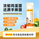 陳克明面條 老媽廚房雞蛋風(fēng)味掛面900g 掛面炸醬面拌面拉面營養(yǎng)掛面 