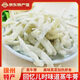 匯爾康徐州特產(chǎn)鮮蒸牛蒡菜3斤裝 蒸菜牛蒡炒雞蛋手工蒸菜豐縣沛縣美食 蒸牛蒡3斤