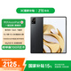 中興（ZTE）5G平板電腦 Axon Pad  國家補(bǔ)貼 12.1英寸 WIFI  驍龍8+Gen1 高刷護(hù)眼全面屏 一碰互聯(lián) 8GB+256GB