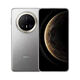 華為Mate70pro+ 新品 鴻蒙AI 紅楓原色影像 超可靠玄武架構 金絲銀錦 16+512G 官方標配 未激活