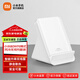 小米小米80W升降式風(fēng)冷無(wú)線(xiàn)充套裝小米14ultra適用 白色