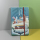 未名書(shū)香-文創(chuàng  )筆記本（贈品）單拍不發(fā)貨