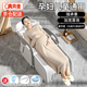奔麥洗頭躺椅孕婦兒童洗頭神器洗頭床家用成人孕期躺著洗發(fā)大人老人 豪華款【超穩(wěn)巨寬】孕婦可用
