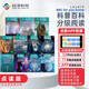 點(diǎn)讀版 BBC Do You Know科普分級(jí)閱讀繪本Level 4(11冊(cè))+在線學(xué)習(xí)卡 英文原版自然百科科普繪本 劍橋少兒英語(yǔ)KET閱讀刷分神器