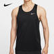 耐克 （NIKE）2025年男子AS M NK DFADV STRIDE TANK背心 HV5211-010 XL